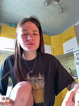 chilhorny online show from March 3, 3:23 am