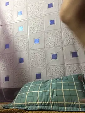 Snapshot of Cheng_baby chatting on June 7, 1:32 am Cheng baby online show from June 7, 1:32 am