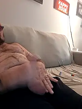 ldhurstII online show from February 11, 4:06 am