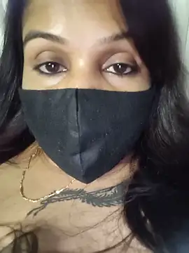 V-Hot-Suity online show from May 15, 11:34 pm