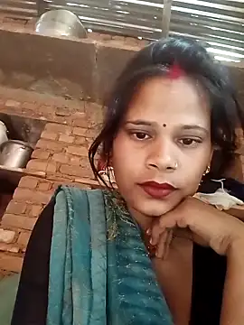 Snapshot of Hot_ree64 chatting on February 21, 6:47 am Hot ree64 online show from February 21, 6:47 am