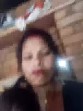 Snapshot of Hot_ree64 chatting on February 26, 7:40 am Hot ree64 online show from February 26, 7:40 am