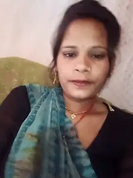 Hot ree64 online show from March 4, 9:04 am