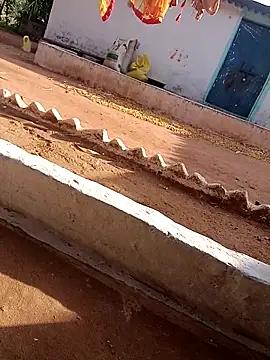 Hot ree64 online show from April 12, 2:16 am