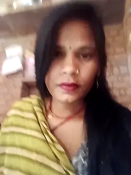 Hot ree64 online show from April 18, 9:35 am