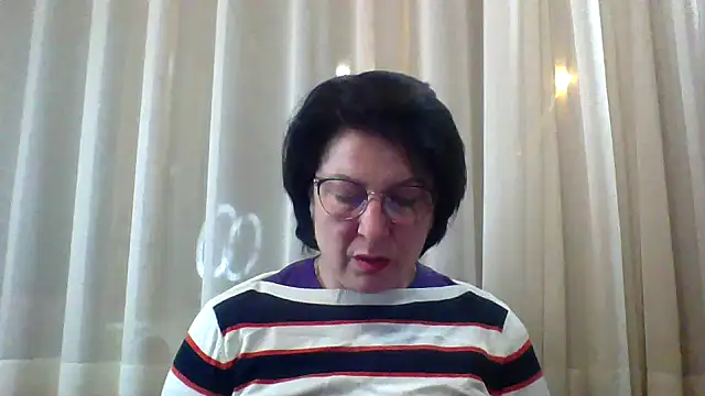 Asay21 online show from February 4, 7:09 pm