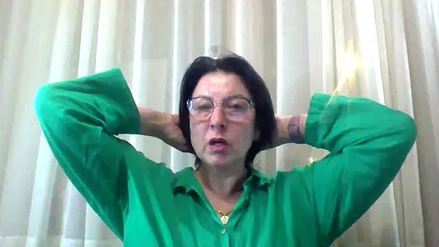 Asay21 online show from February 11, 5:51 pm