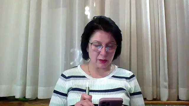 Asay21 online show from February 18, 7:54 pm