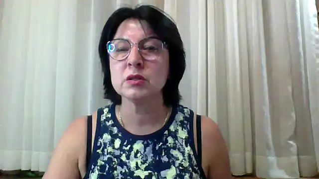 Asay21 online show from February 19, 8:05 pm