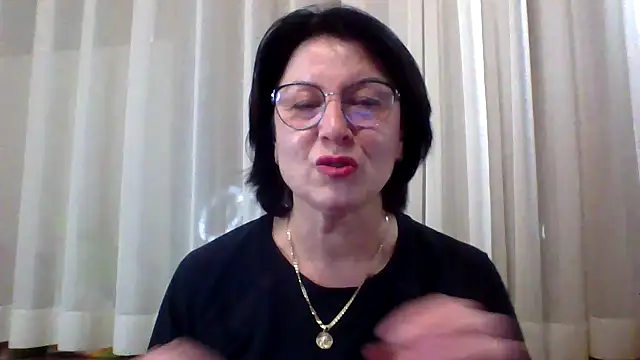 Asay21 online show from February 23, 6:49 pm