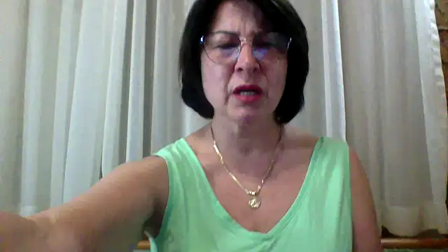 Asay21 online show from March 5, 7:32 pm