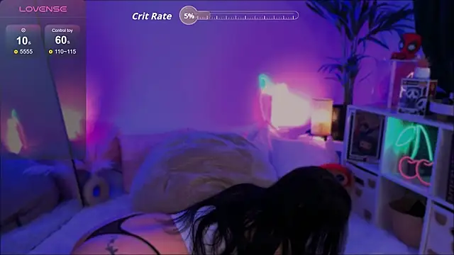 Snapshot of KatherineSwan chatting on May 11, 6:49 pm KatherineSwan online show from May 11, 6:49 pm