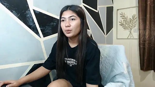 Jam morena  online show from April 13, 4:23 pm