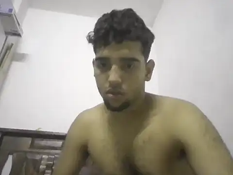 Snapshot of samurai10053 chatting on February 6, 10:51 am samurai10053 online show from February 6, 10:51 am