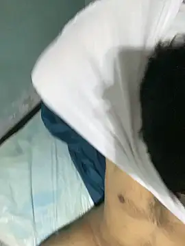 Snapshot of samurai10053 chatting on March 2, 12:57 am samurai10053 online show from March 2, 12:57 am