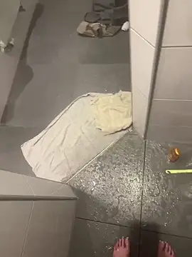 jayonhard online show from February 23, 3:20 pm