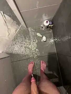 jayonhard online show from April 16, 2:40 pm