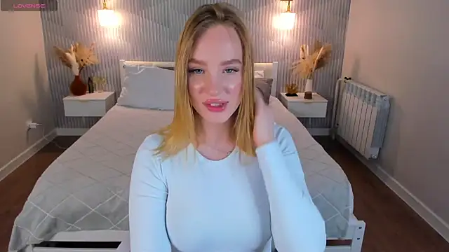 DaraLex  online show from February 9, 8:18 am