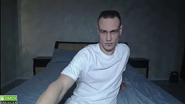 Lstfl Wizard online show from February 17, 6:21 am