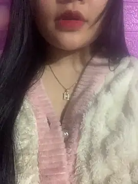 Snapshot of Violet_pusy chatting on February 10, 3:38 pm Violet pusy online show from February 10, 3:38 pm