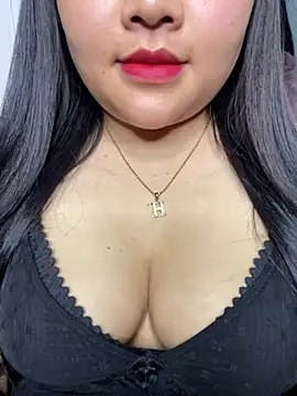 Violet pusy online show from April 12, 4:34 pm