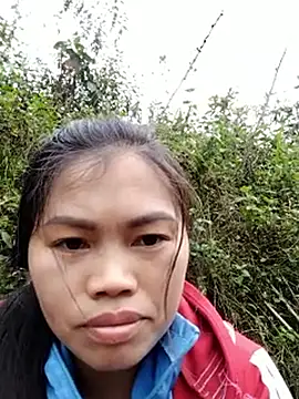 Snapshot of mary-cody chatting on February 24, 9:07 am mary-cody online show from February 24, 9:07 am