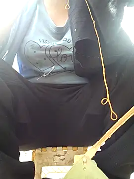 Snapshot of mary-cody chatting on March 3, 9:37 am mary-cody online show from March 3, 9:37 am