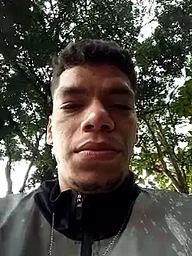 Andres sant  online show from April 13, 4:34 pm