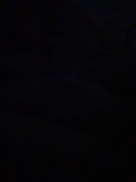 Snapshot of Tommyzzzzzz chatting on November 1, 6:04 am Tommyzzzzzz online show from November 1, 6:04 am