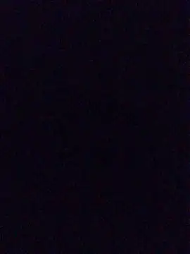 Snapshot of Tommyzzzzzz chatting on November 16, 5:35 am Tommyzzzzzz online show from November 16, 5:35 am