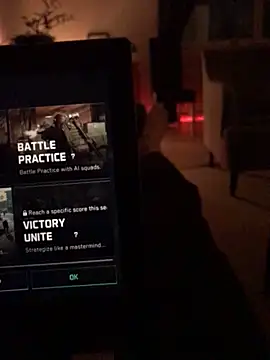 Snapshot of Tommyzzzzzz chatting on November 26, 5:03 pm Tommyzzzzzz online show from November 26, 5:03 pm