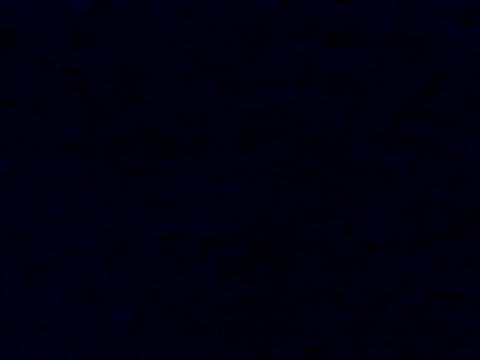 Snapshot of Tommyzzzzzz chatting on November 28, 5:21 am Tommyzzzzzz online show from November 28, 5:21 am