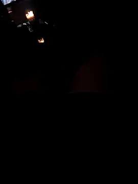 Snapshot of Tommyzzzzzz chatting on February 1, 7:01 pm Tommyzzzzzz online show from February 1, 7:01 pm