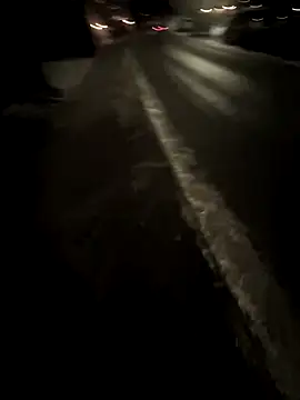 Snapshot of Tommyzzzzzz chatting on February 7, 5:27 pm Tommyzzzzzz online show from February 7, 5:27 pm