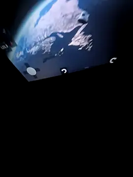 Snapshot of Tommyzzzzzz chatting on April 8, 11:05 pm Tommyzzzzzz online show from April 8, 11:05 pm