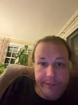 RaeganV online show from February 24, 2:20 am