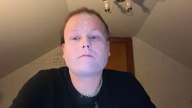 RaeganV online show from February 28, 9:10 am