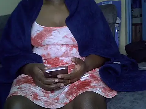 Sbusie44 online show from February 23, 8:39 pm