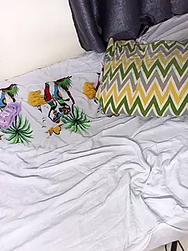 Snapshot of Sisy2026 chatting on February 25, 4:49 pm Sisy2026 online show from February 25, 4:49 pm