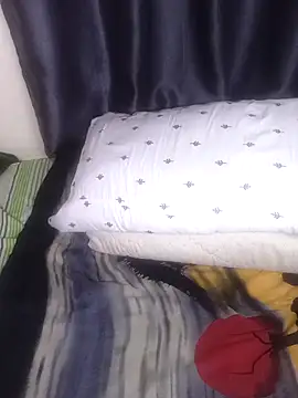 Sisy2026 online show from April 5, 2:36 pm