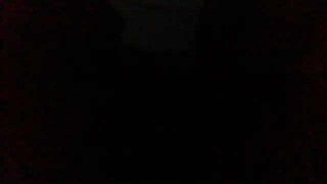 Snapshot of kaimsdecadus555 chatting on June 15, 6:26 am kaimsdecadus555 online show from June 15, 6:26 am
