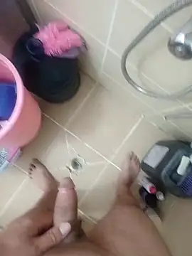 Serdar4535 online show from April 17, 8:39 am