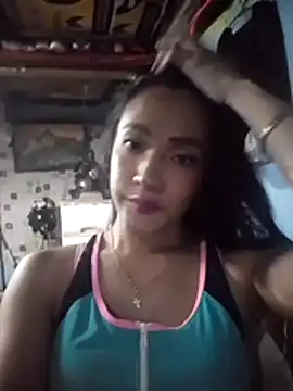 Snapshot of GeorginaLove09 chatting on February 15, 6:04 pm GeorginaLove09 online show from February 15, 6:04 pm