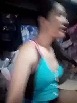 Snapshot of GeorginaLove09 chatting on February 16, 6:09 am GeorginaLove09 online show from February 16, 6:09 am