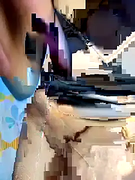 Snapshot of GeorginaLove09 chatting on April 19, 10:36 am GeorginaLove09 online show from April 19, 10:36 am