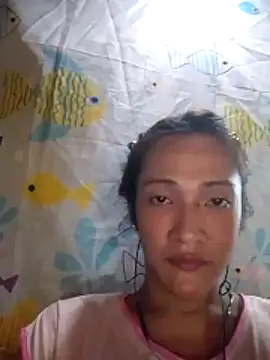 Snapshot of GeorginaLove09 chatting on April 19, 6:54 pm GeorginaLove09 online show from April 19, 6:54 pm