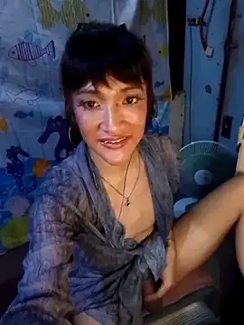 Snapshot of GeorginaLove09 chatting on April 22, 6:20 pm GeorginaLove09 online show from April 22, 6:20 pm