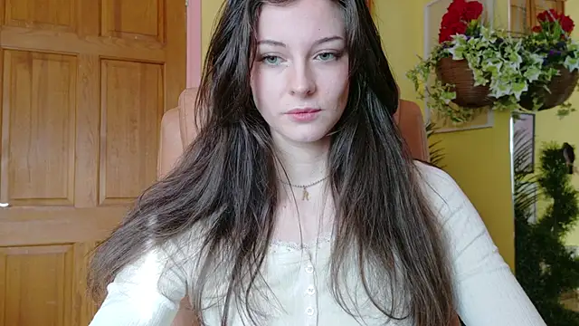 meesey online show from February 6, 1:47 pm