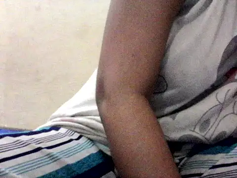 Janvi-Loves online show from April 28, 12:21 pm