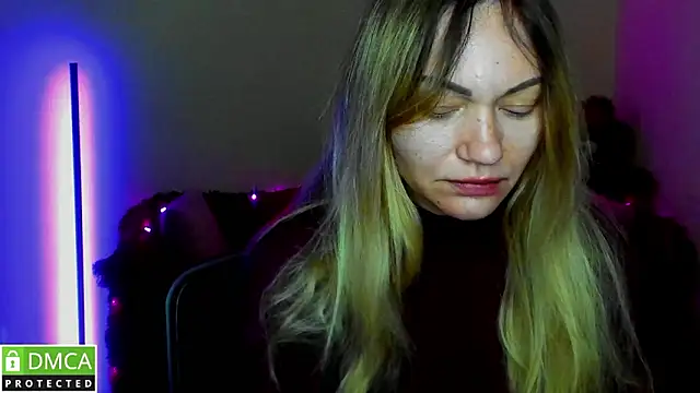 BlondMikey22 online show from March 5, 6:31 am